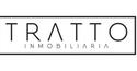 TRATTO INMOBILIARIA