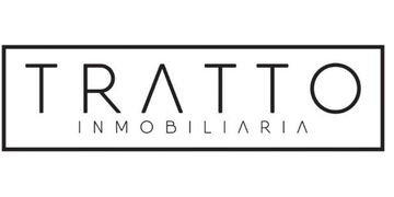 TRATTO INMOBILIARIA
