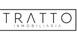 Properties TRATTO INMOBILIARIA