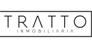 Tratto Real Estate