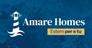 Properties Amare Homes