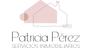 Properties Patricia Pérez Servicios Inmobiliarios