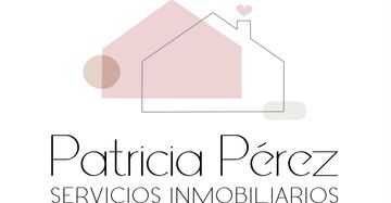 Patricia Pérez Servicios Inmobiliarios