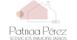 Properties Patricia Pérez Servicios Inmobiliarios