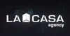 Immobles LA CASA AGENCY - ESTUDIO CAN VIDALET