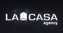 Inmuebles LA CASA AGENCY - ESTUDIO CAN VIDALET