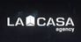LA CASA AGENCY - ESTUDIO CAN VIDALET