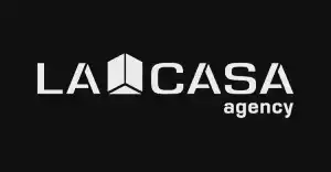 LA CASA AGENCY - ESTUDIO CAN VIDALET