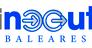 INOUT BALEARES