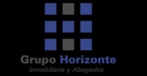 GRUPO HORIZONTE
