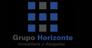 GRUPO HORIZONTE