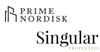 Immobles Prime Nordisk