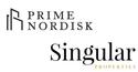 Immobles Prime Nordisk