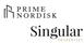 Properties Prime Nordisk