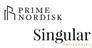 Prime Nordisk
