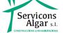 SERVICONS ALGAR, S.L.