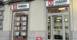 Inmuebles REDPISO EL CARMEN