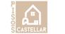 Immobilien PISOS CASTELLAR