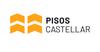 Properties PISOS CASTELLAR