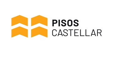PISOS CASTELLAR