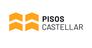 Properties PISOS CASTELLAR