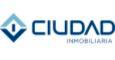 Properties Ciudad Inmobiliaria La Puebla de Cazalla