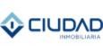 Ciudad Inmobiliaria La Puebla de Cazalla