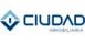 Immobles Ciudad Inmobiliaria La Puebla de Cazalla