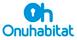 Immobles Onuhabitat