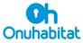 Immobles Onuhabitat