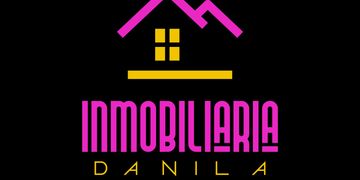 INMOBILIARIA DANILA