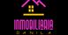 Properties INMOBILIARIA DANILA