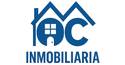 Ocm inmobiliaria 2025 s.l.