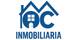 Inmuebles Ocm inmobiliaria 2025 s.l.