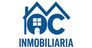 Ocm inmobiliaria 2025 s.l.