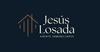 Inmuebles Jesús Losada Inmobiliaria