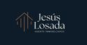 Jesús Losada Inmobiliaria