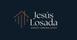 Inmuebles Jesús Losada Inmobiliaria