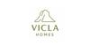 Properties Vicla Homes 