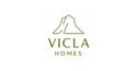 Vicla Homes 