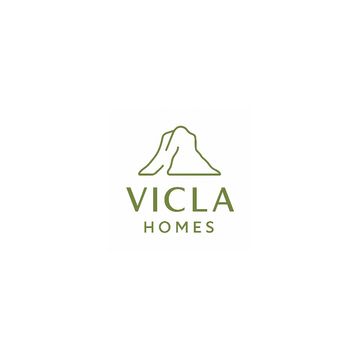 Vicla Homes 