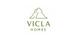 Inmuebles Vicla Homes 