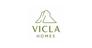 Vicla Homes 