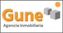 Immobles GUNE INMOBILIARIA