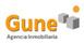 Properties GUNE INMOBILIARIA