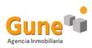 Immobles GUNE INMOBILIARIA