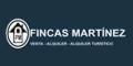 Fincas Martinez