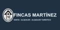 Fincas Martinez