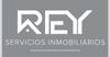 Properties REY SERVICIOS INMOBILIARIOS