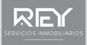 REY SERVICIOS INMOBILIARIOS